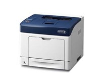 【太原市雙翼創新電子科技有限公司】全體員工給您送牛年祝福了，請及時查收！